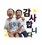 こびけびろび第4弾（個別スタンプ：10）