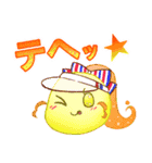 ぴこる Vol.2（個別スタンプ：11）