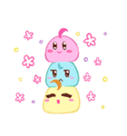 ぴこる Vol.2（個別スタンプ：12）