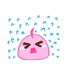 ぴこる Vol.2（個別スタンプ：16）