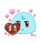 ぴこる Vol.2（個別スタンプ：21）