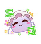 ぴこる Vol.2（個別スタンプ：24）