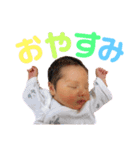 seriスタンプ♥️（個別スタンプ：14）