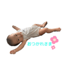 z3...part.2（個別スタンプ：2）