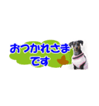 ミニピン 省スペース スタンプ（個別スタンプ：29）