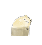 ふそろ（個別スタンプ：11）