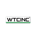 WTC Inc.（個別スタンプ：16）