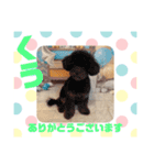 HappyBathPepのお友達E（個別スタンプ：33）