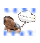 れんとっぴ☆（個別スタンプ：13）