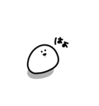 【ぽちだま】2（個別スタンプ：28）