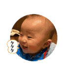 チビタロウ第2弾（個別スタンプ：10）
