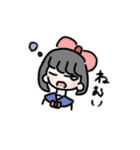 ゆるかわ  スタンプ（個別スタンプ：13）