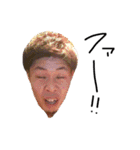 共2（個別スタンプ：4）