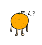フルーツとベジタブル（個別スタンプ：29）