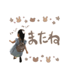 ASAHIスタンプ vol.2（個別スタンプ：22）