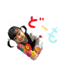 ASAHIスタンプ vol.2（個別スタンプ：24）