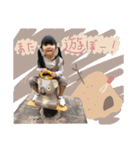 ASAHIスタンプ vol.2（個別スタンプ：31）