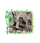 cocorinhaha 2（個別スタンプ：4）