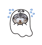 mochimochi.omochi2（個別スタンプ：6）