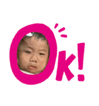 おっさん的な日常2（個別スタンプ：28）
