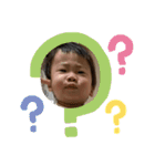 おっさん的な日常2（個別スタンプ：29）