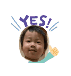 おっさん的な日常2（個別スタンプ：30）
