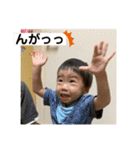 おっさん的な日常2（個別スタンプ：33）