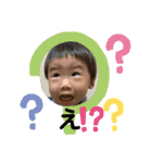 おっさん的な日常2（個別スタンプ：34）