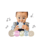 suica*＊（個別スタンプ：2）