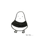 SYABABA（個別スタンプ：2）