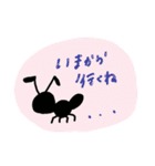 日常的に使えたらいいなと思う（個別スタンプ：12）