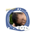 ＃26（個別スタンプ：2）