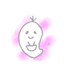 バケタン（個別スタンプ：2）