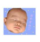 Honochan stamp ①（個別スタンプ：18）