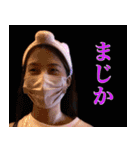 サルドビアといっしょ（個別スタンプ：5）