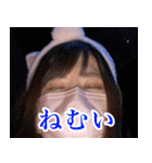 サルドビアといっしょ（個別スタンプ：21）