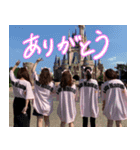 サルドビアといっしょ（個別スタンプ：23）