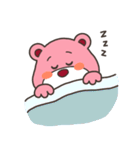 オルソくん【✨LINEスタンプの日特集✨】（個別スタンプ：19）