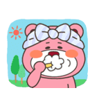 オルソくん【✨LINEスタンプの日特集✨】（個別スタンプ：37）