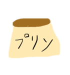 TORIMOCHI COLOR ver.（個別スタンプ：6）