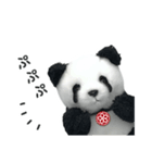 ハッピーハロウィン（上野より愛をこめて）（個別スタンプ：14）