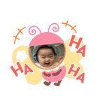 NASHIs stanp（個別スタンプ：3）