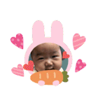 NASHIs stanp（個別スタンプ：6）
