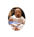 NASHIs stanp（個別スタンプ：9）