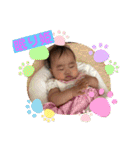 NASHIs stanp（個別スタンプ：11）