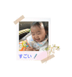 NASHIs stanp（個別スタンプ：13）