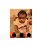 NASHIs stanp（個別スタンプ：20）