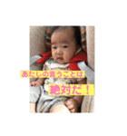 NASHIs stanp（個別スタンプ：21）