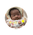 NASHIs stanp（個別スタンプ：29）