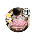 NASHIs stanp（個別スタンプ：31）